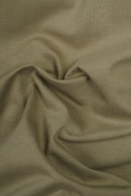 SIDEWIND Dusk Loose Tee
