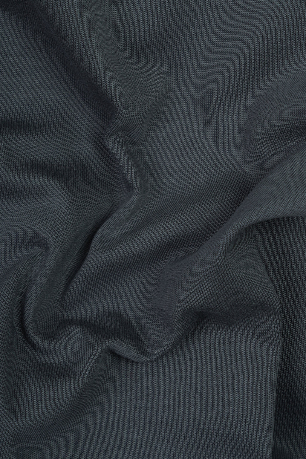 SIDEWIND Dusk Loose Tee