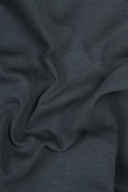 SIDEWIND Dusk Loose Tee
