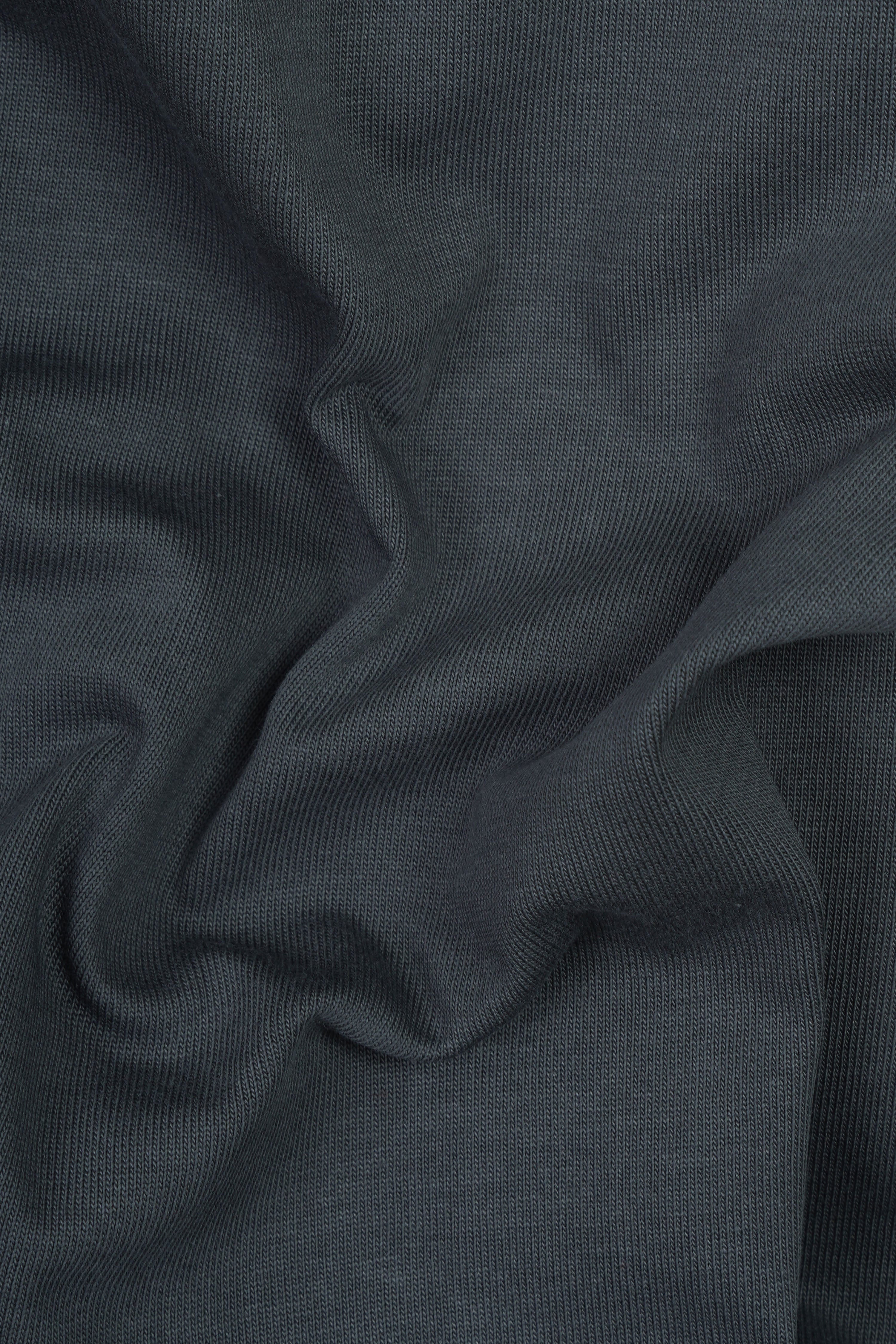 SIDEWIND Dusk Loose Tee