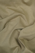 SIDEWIND Regular Tee
