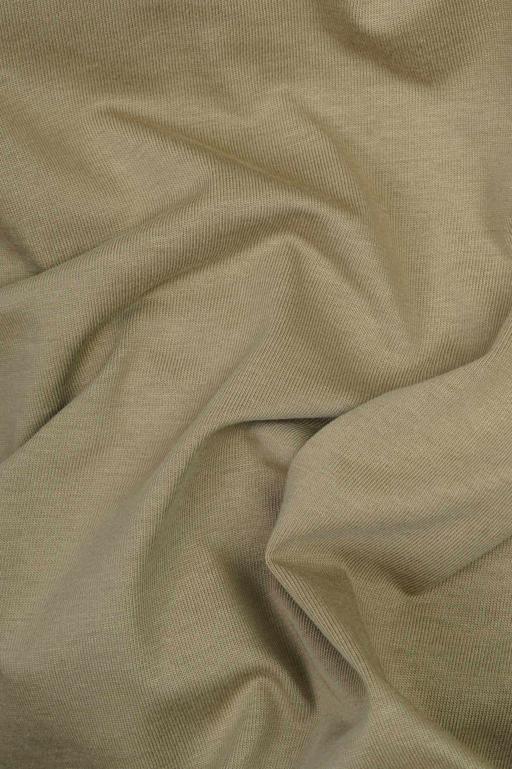 SIDEWIND Regular Tee