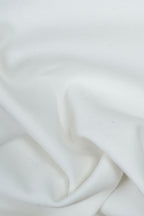 SIDEWIND Clean Cut Regular Tee