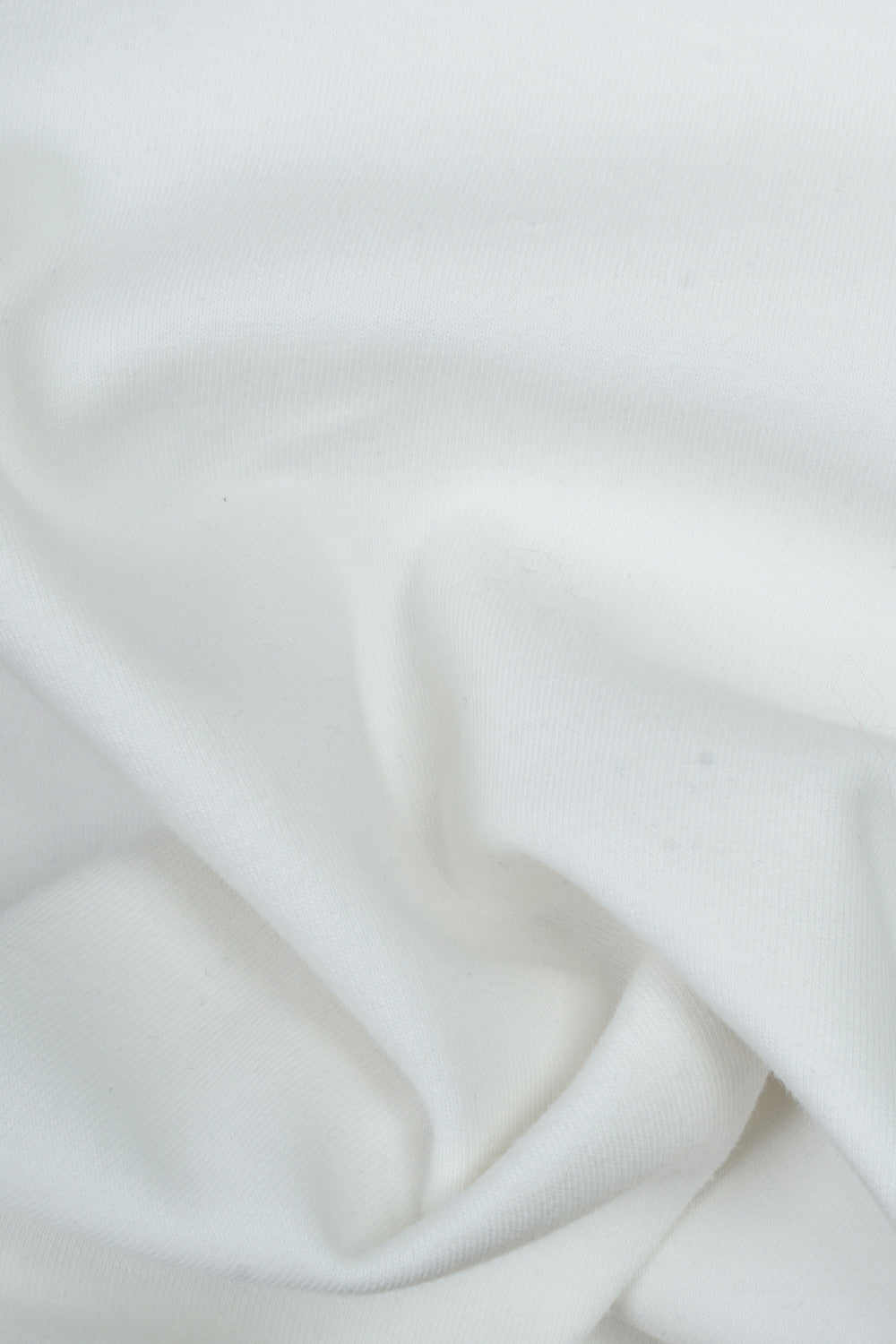 SIDEWIND Clean Cut Regular Tee