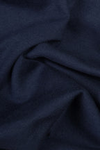 SIDEWIND Clean Cut Regular Tee