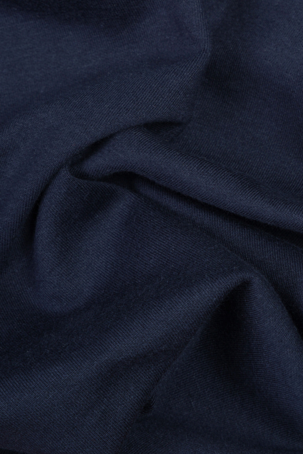 SIDEWIND Clean Cut Regular Tee