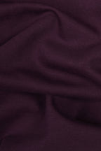 SIDEWIND Triple Play Oversized Tee