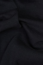 SIDEWIND Neutral Ground 79 Oversized Tee