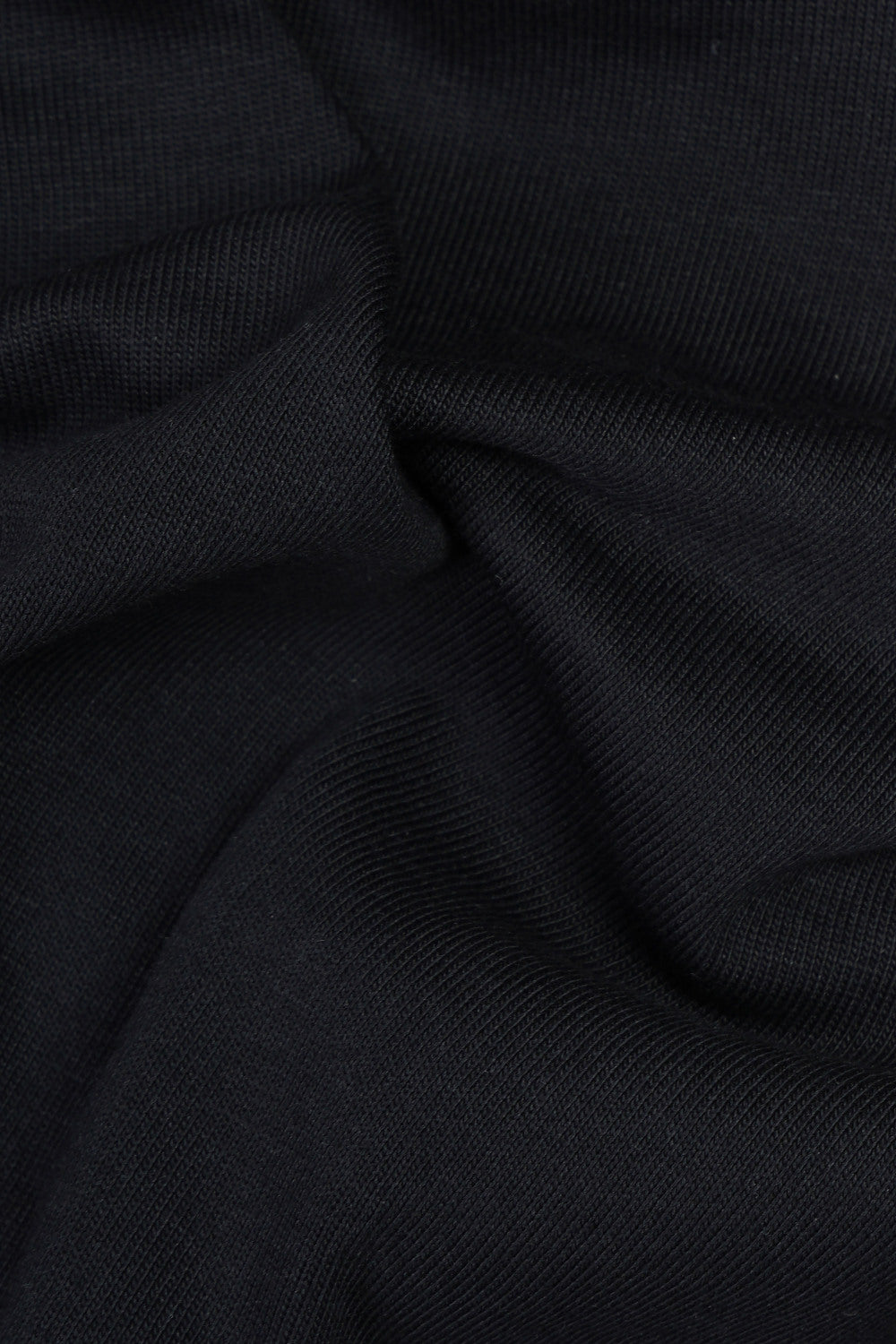 SIDEWIND Neutral Ground 79 Oversized Tee