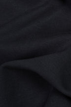 SIDEWIND Triple Play Oversized Tee