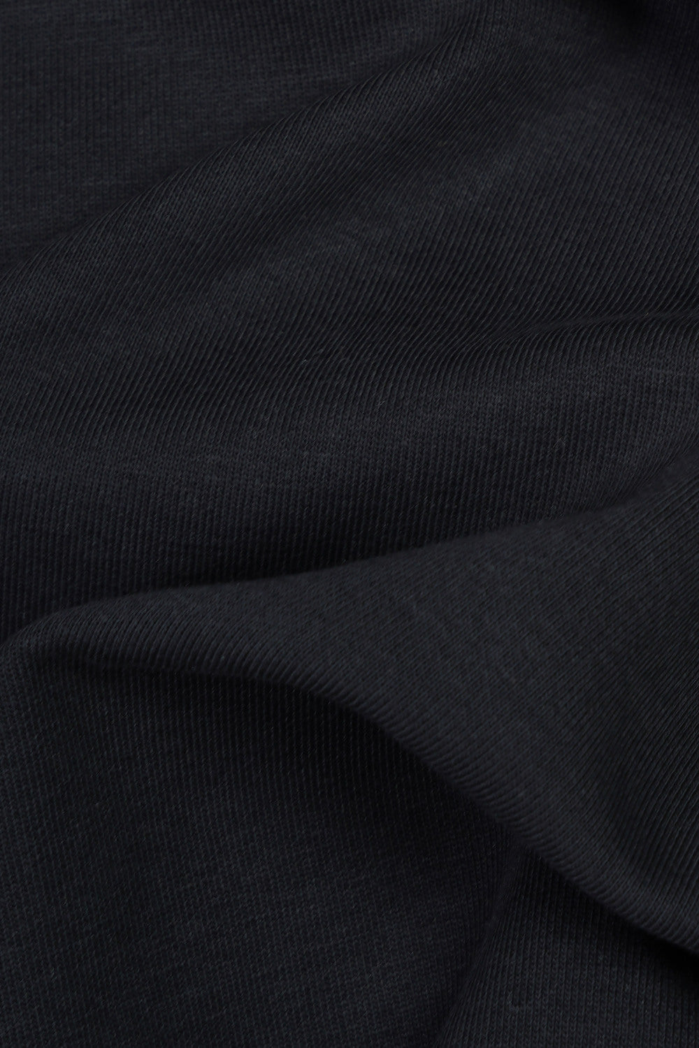 SIDEWIND Triple Play Oversized Tee