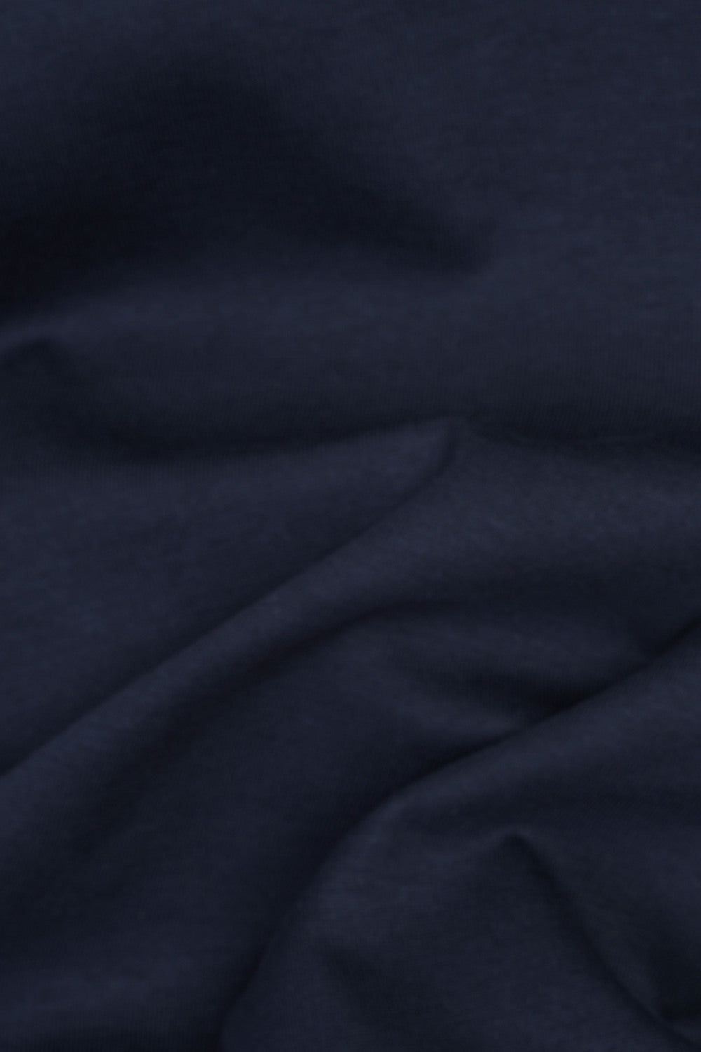 SIDEWIND Signature Logo Tee