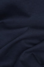 SIDEWIND Signature Logo Tee