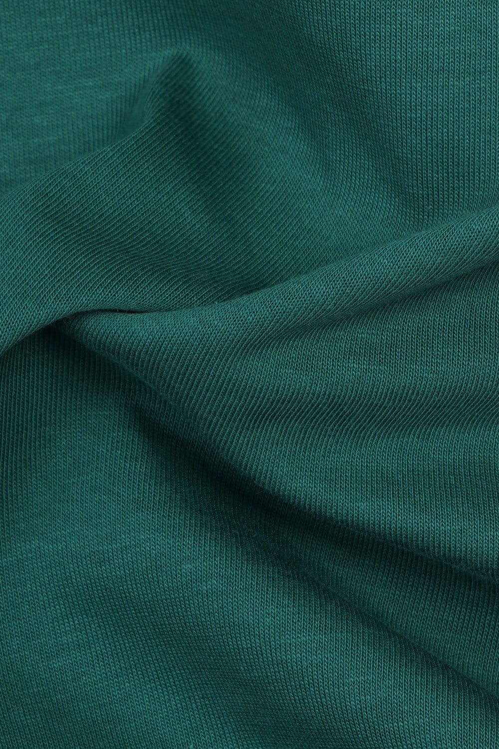 SIDEWIND Signature Logo Tee