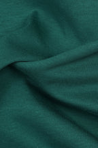 SIDEWIND Signature Logo Tee