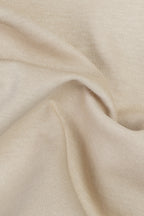 SIDEWIND Signature Logo Tee
