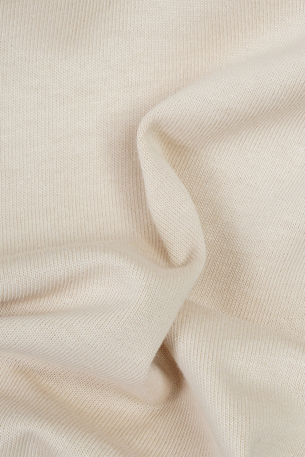SIDEWIND Neutral Ground 79 Oversized Tee