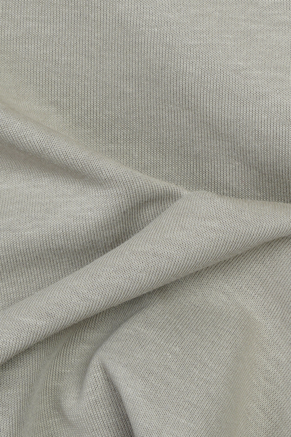 SIDEWIND Signature Logo Tee