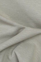 SIDEWIND Signature Logo Tee