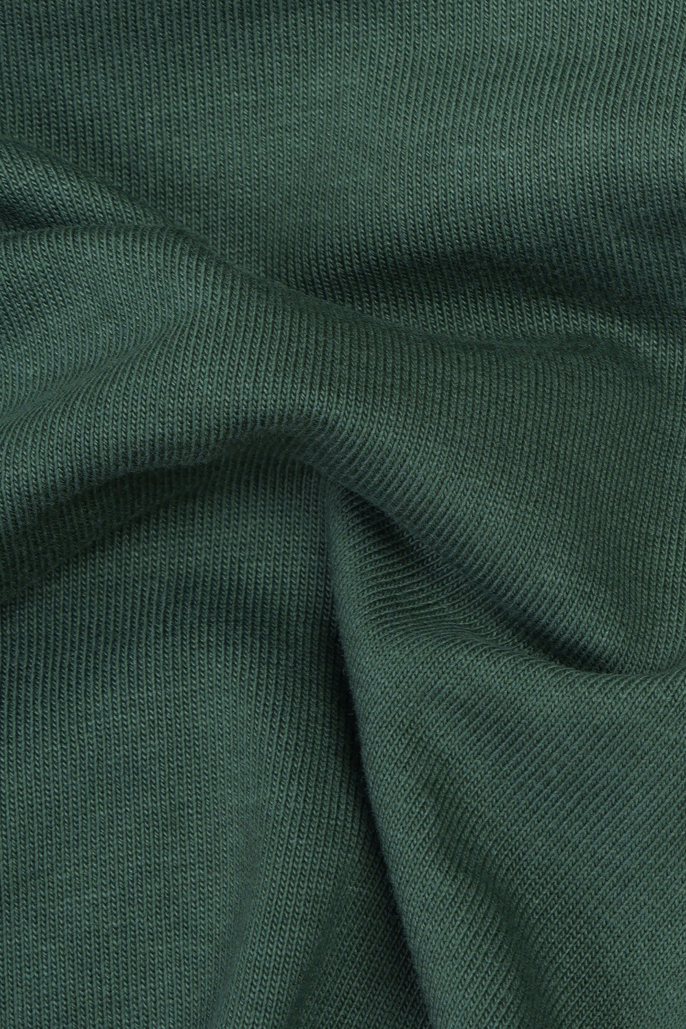 SIDEWIND Neutral Ground 79 Oversized Tee