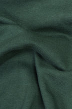 SIDEWIND Neutral Ground 79 Oversized Tee