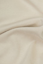 SIDEWIND Triple Play Oversized Tee