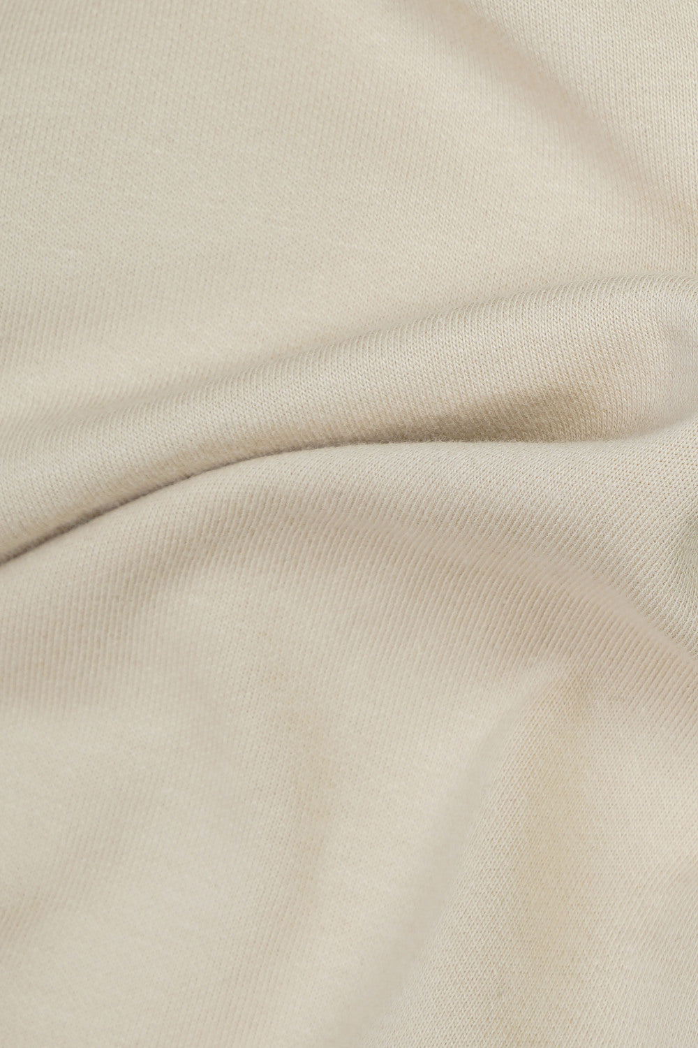 SIDEWIND Triple Play Oversized Tee