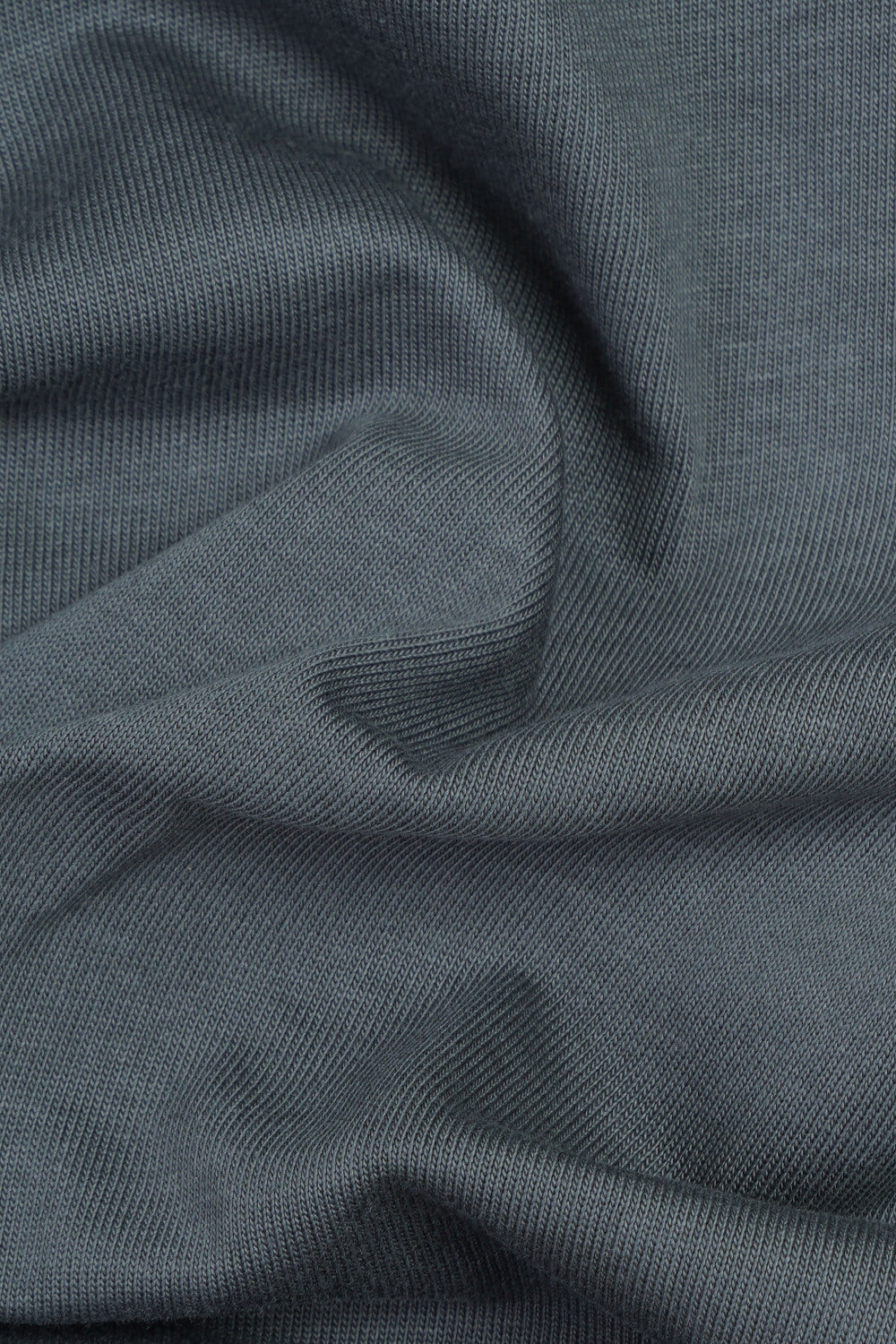 SIDEWIND Earth Tone Oversized Tee