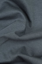 SIDEWIND Earth Tone Oversized Tee