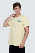 SIDEWIND Vivid Tee