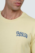 SIDEWIND Vivid Tee