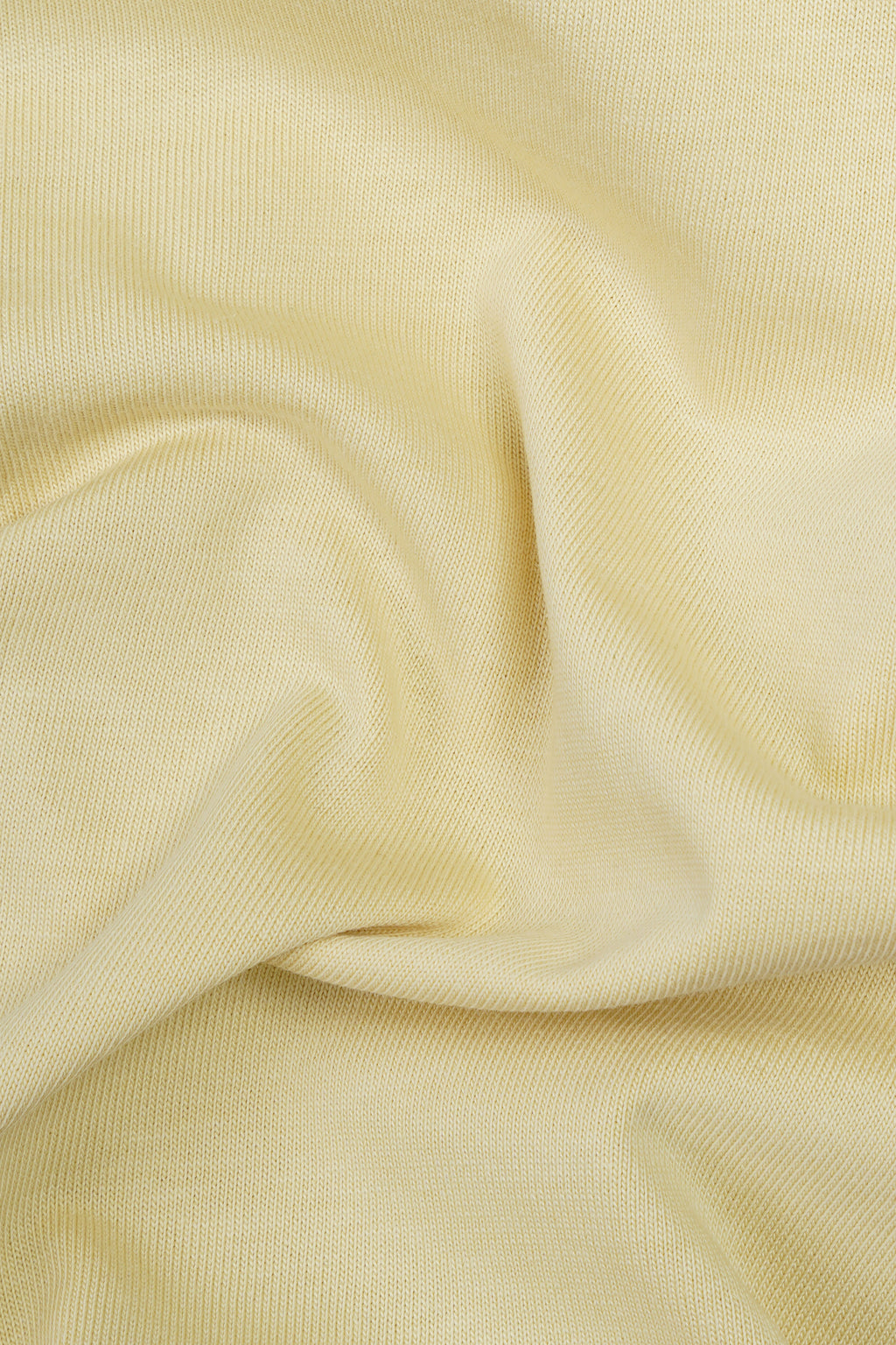 SIDEWIND Vivid Tee