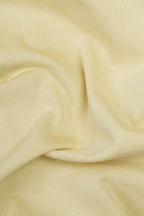 SIDEWIND Vivid Tee
