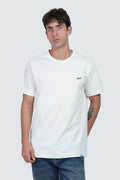Sidewind Studios International Tee — Brooklyn '97