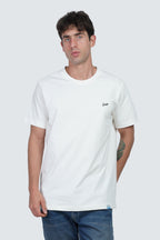 Sidewind Studios International Tee — Brooklyn '97