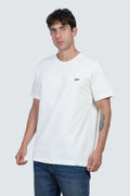 Sidewind Studios International Tee — Brooklyn '97
