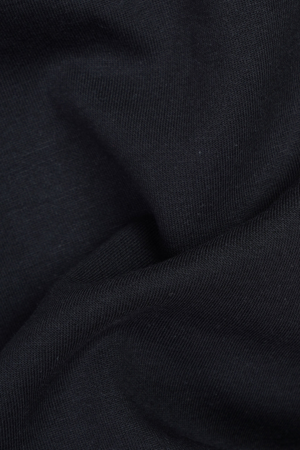 SIDEWIND Loose Tee