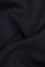 SIDEWIND Loose Tee