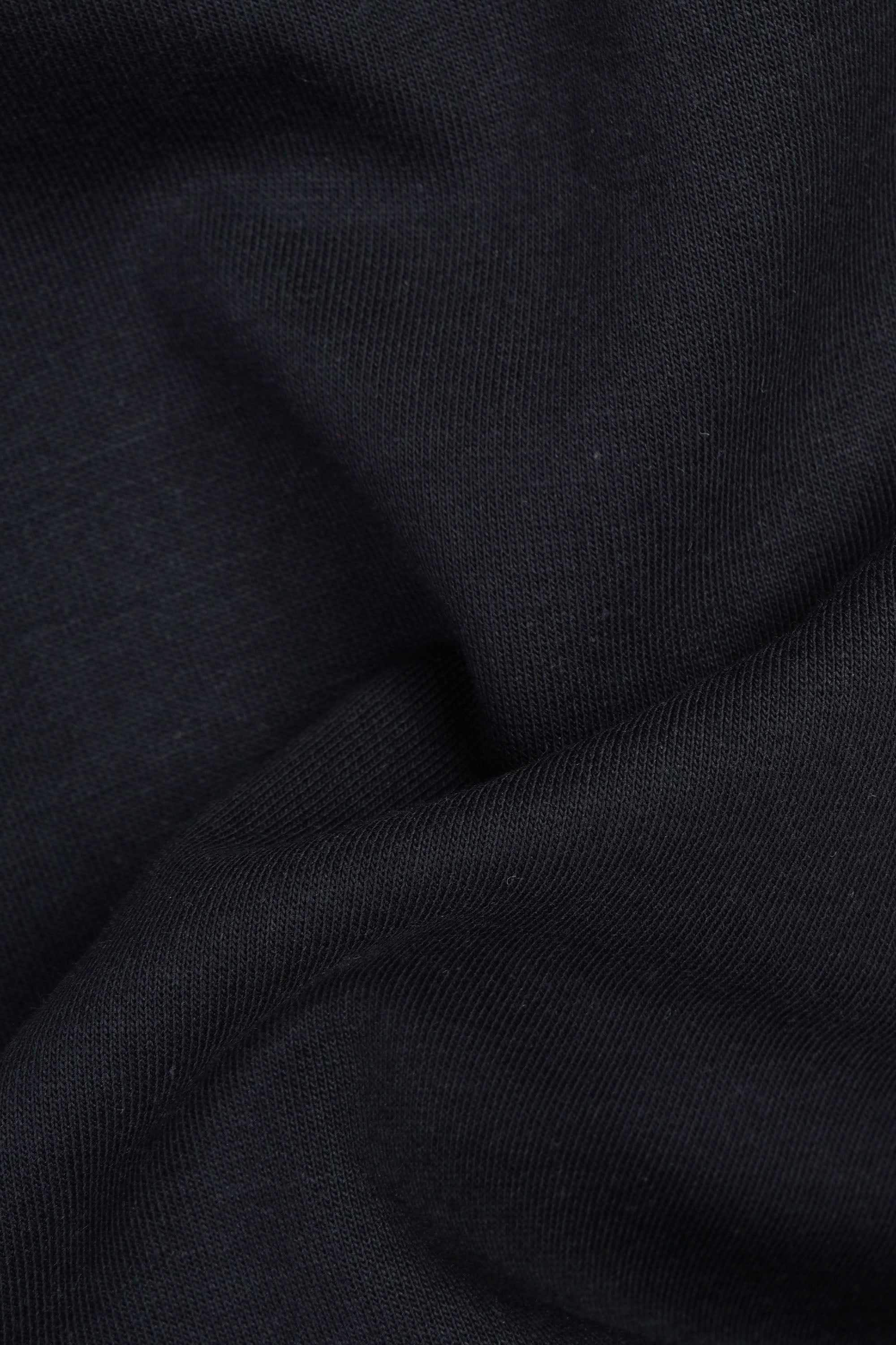 SIDEWIND Loose Tee