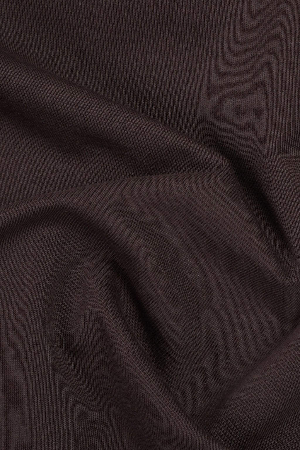SIDEWIND Earth Tone Oversized Tee