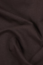 SIDEWIND Earth Tone Oversized Tee