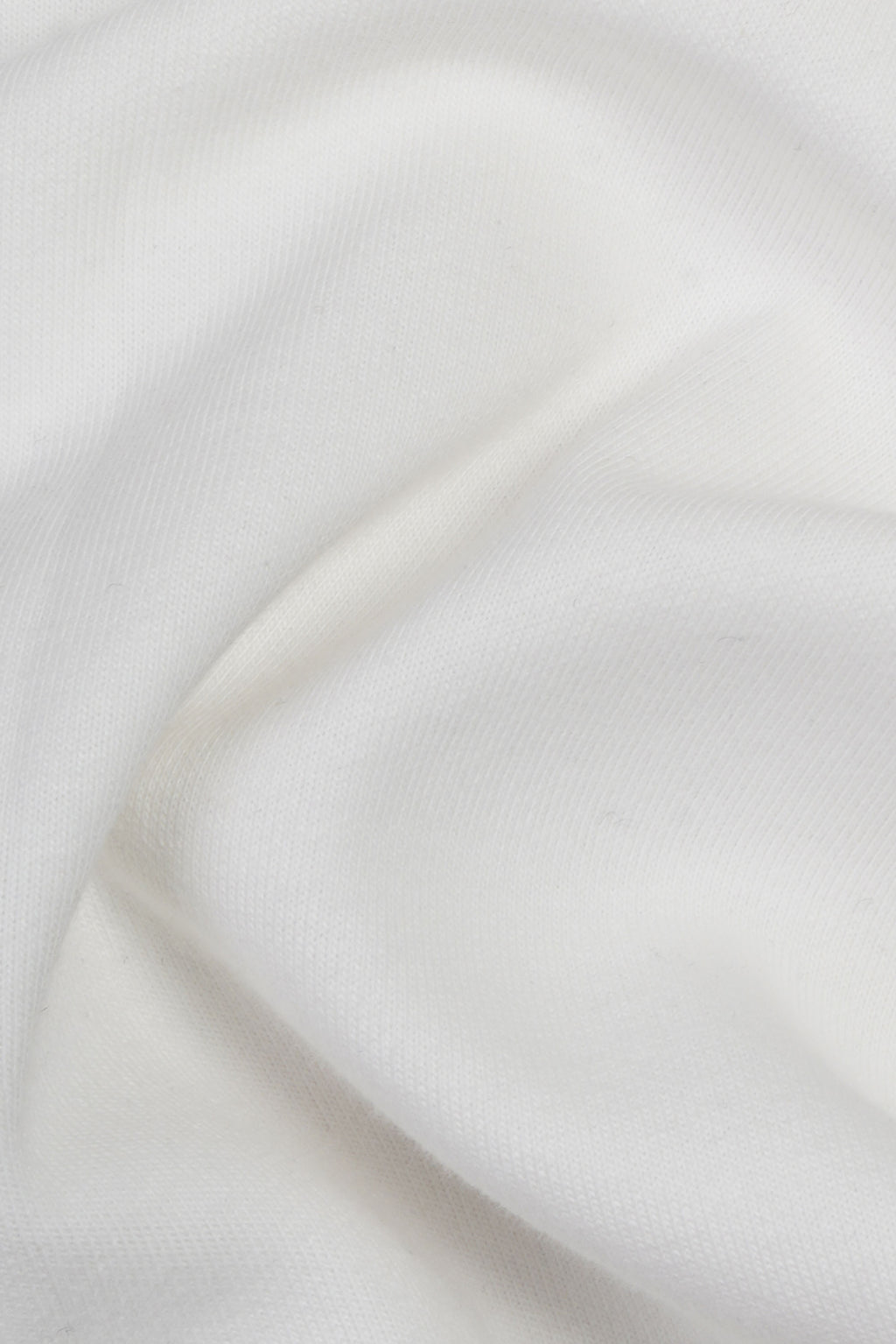 SIDEWIND Loose Tee