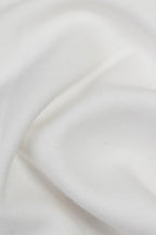 SIDEWIND Loose Tee
