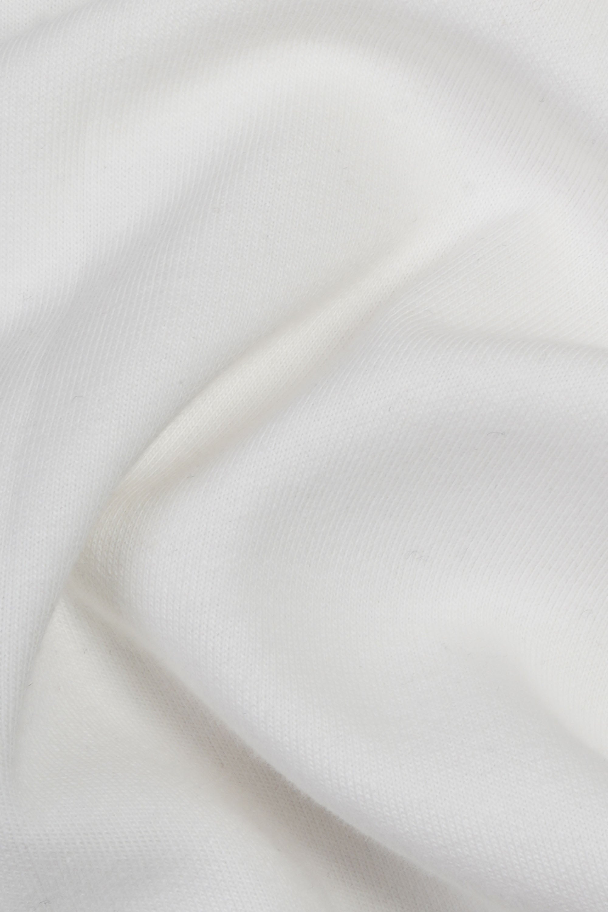 SIDEWIND Loose Tee