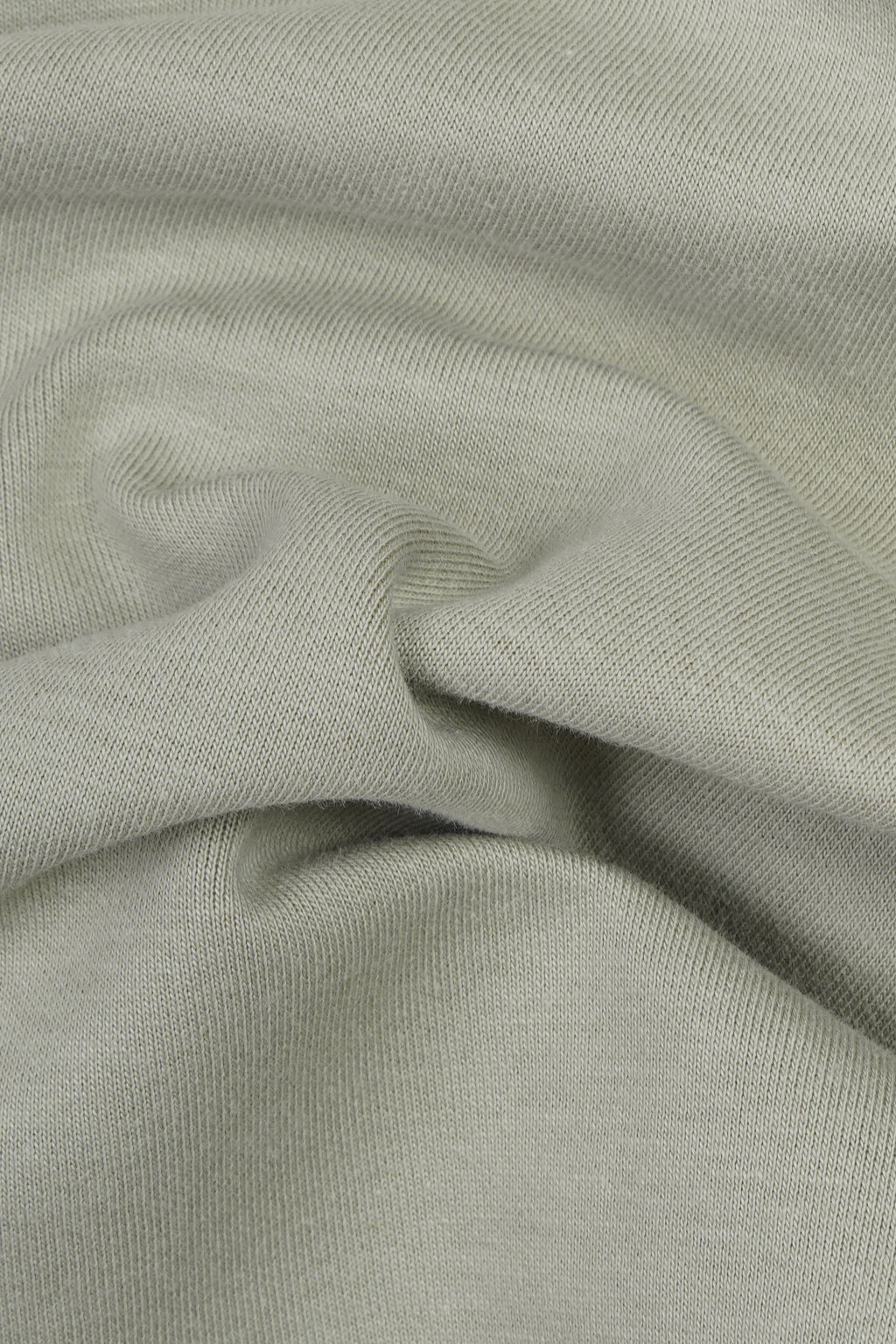 SIDEWIND Loose Tee