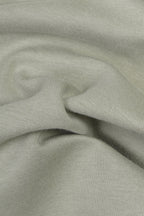 SIDEWIND Loose Tee