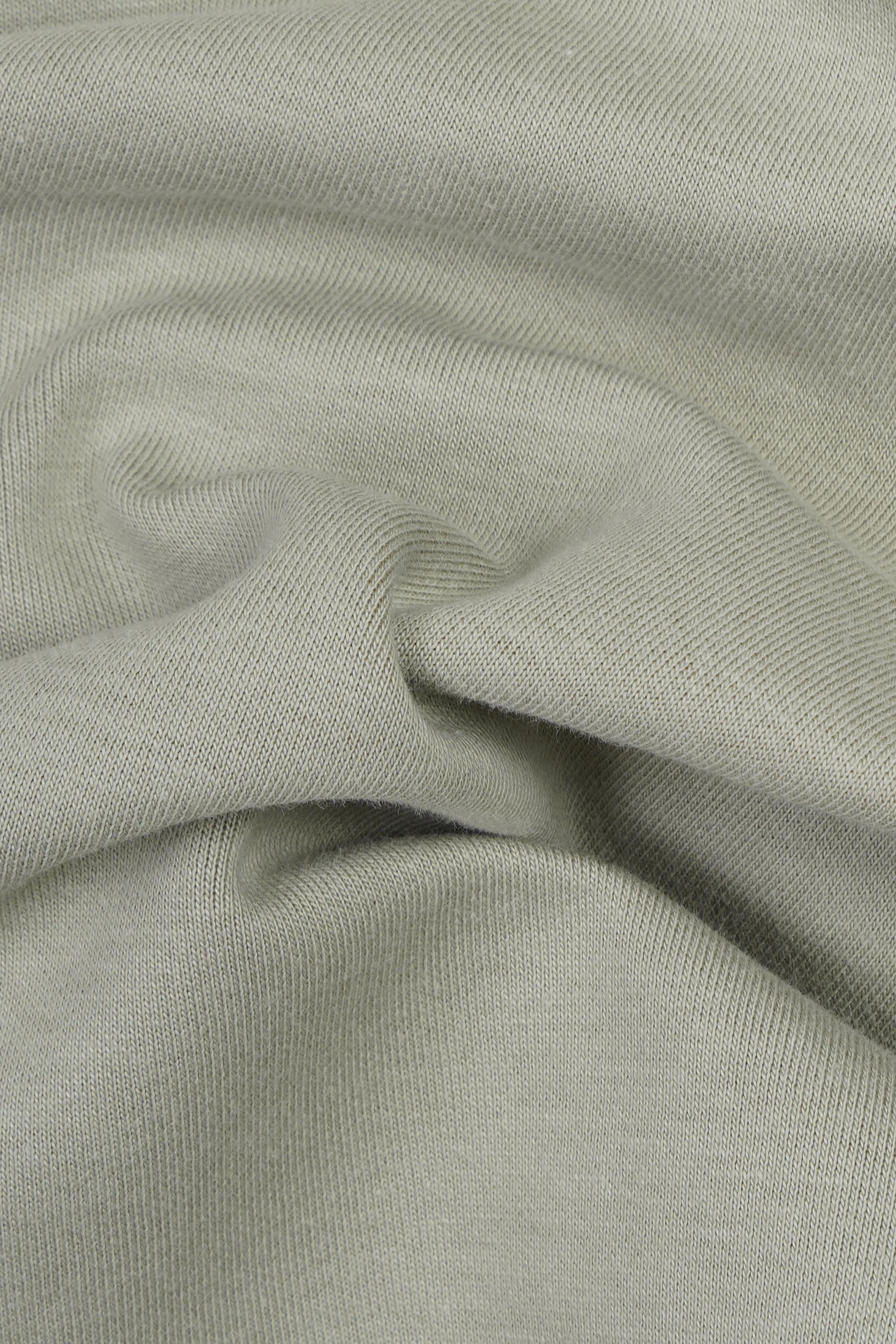 SIDEWIND Loose Tee