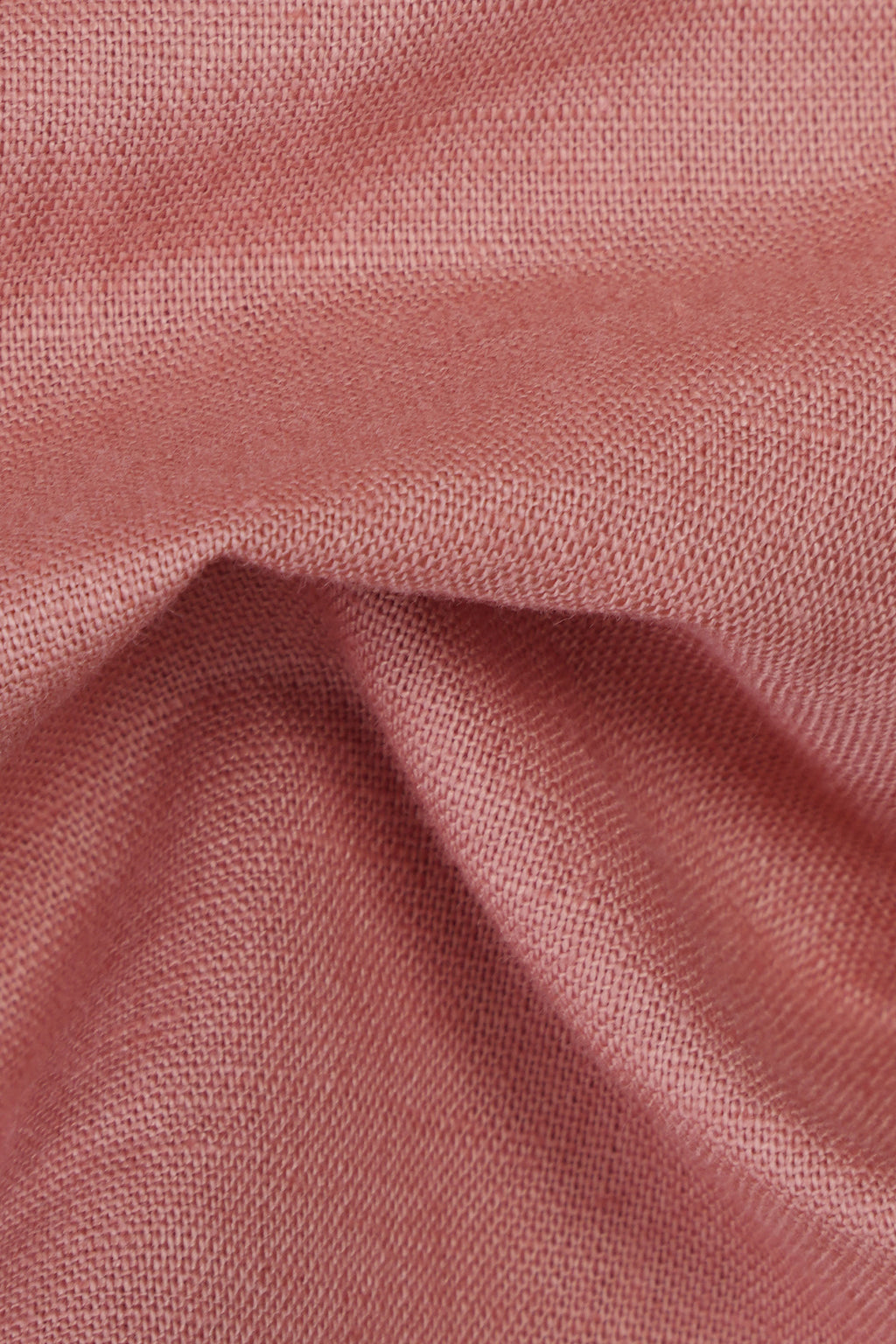 SIDEWIND Linen Short Sleeve Shirt