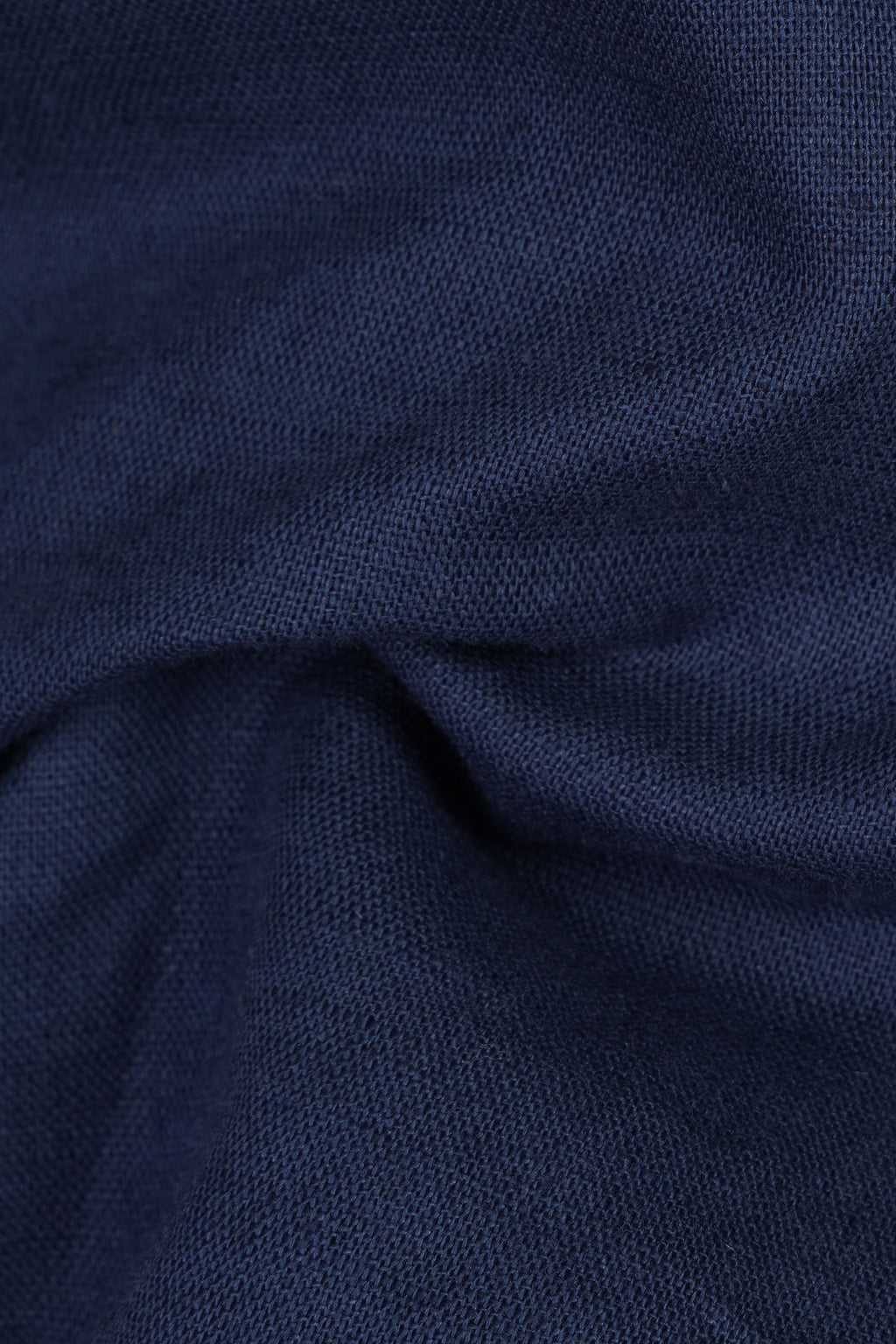 SIDEWIND Linen Short Sleeve Shirt