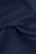 SIDEWIND Linen Short Sleeve Shirt